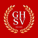 grand hotel sv logo 2025.jpg